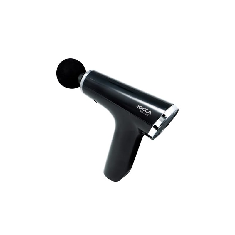 Jocca Massager (6 Speeds)