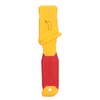 Cable Sheath Stripping Knife 1000V High Voltage Resistance Anti Magnetic