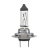 HELLA H7LL Long Life Bulb, 12V, 55W