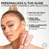 L'Oréal Paris Lumi Glotion Illuminating Liquid Illuminate and Sculpt -