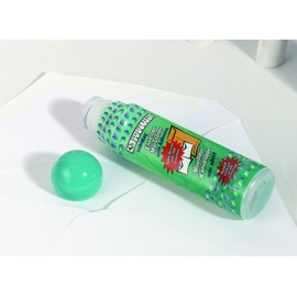 Hortense B. Hewitt Wedding Accessories Envelope Moistener