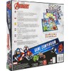 MULTIGAME Avengers