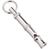 Ancol Variable Dog Whistle, An important tool for a serious
