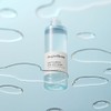 OnGradients [Vitalizing Toner] Ongradients Revitalizing Toner 250ml / [생기토너]온그리디언츠 리바이탈라이징