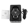 Phone Cooler Phone Cooling Fan Efficient Cooling USB Plug in