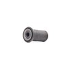 LEMFÃRDER LEMFÖRDER 35745 01 Wheel Suspensions