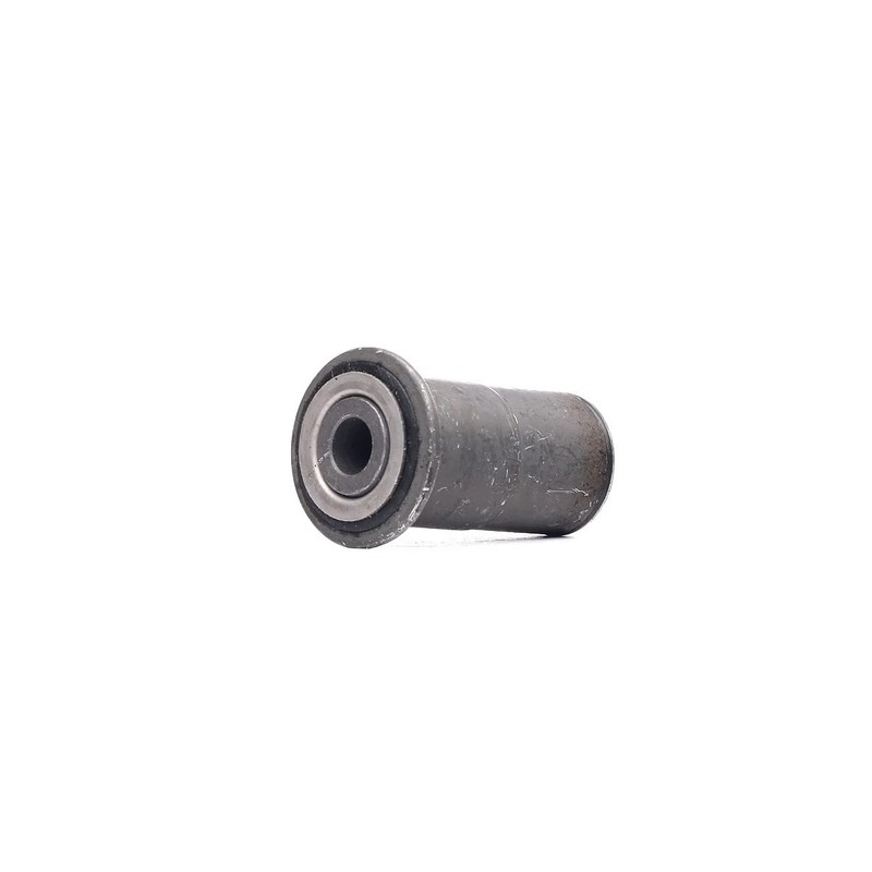 LEMFÃRDER LEMFÖRDER 35745 01 Wheel Suspensions