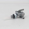 Dokili Petrol Tap Switch Gas Tank Fuel Switch Valve Pump