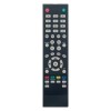 For Seiki New Replaced Remote for Seiki TV SE40GT03 SE39FH03