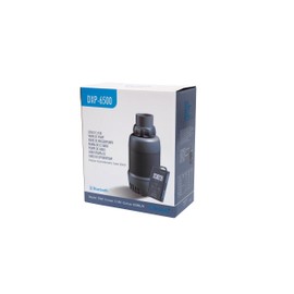 Jecod Jebao Bluetooth Submersible Vario DC Pump (DXP-6500)