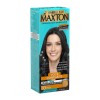 MAXTON Lot of 3 Maxton Cream Dye 1.0 Black Color