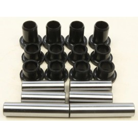 All Balls - 50-1129 - Independent Suspension Bearing Kit