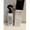 Milbon Moisture Weightless Replenishing Mist 4.1oz