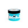 Aquolina Body Scrub Cream 200g Powdered Sugar