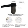 YYanniwani 4pc Cat Scratch Cover for Nursing & Rehabilitation -