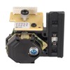 Optical Pick Up Laser Lens High Accuracy Replacement Repair Part