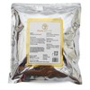 Cure Wid Pure – Certified Organic Fig Leaves 2oz –