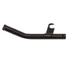 Water Pump Inlet Tube 55036160 Leakproof Rugged Durable Water Pump