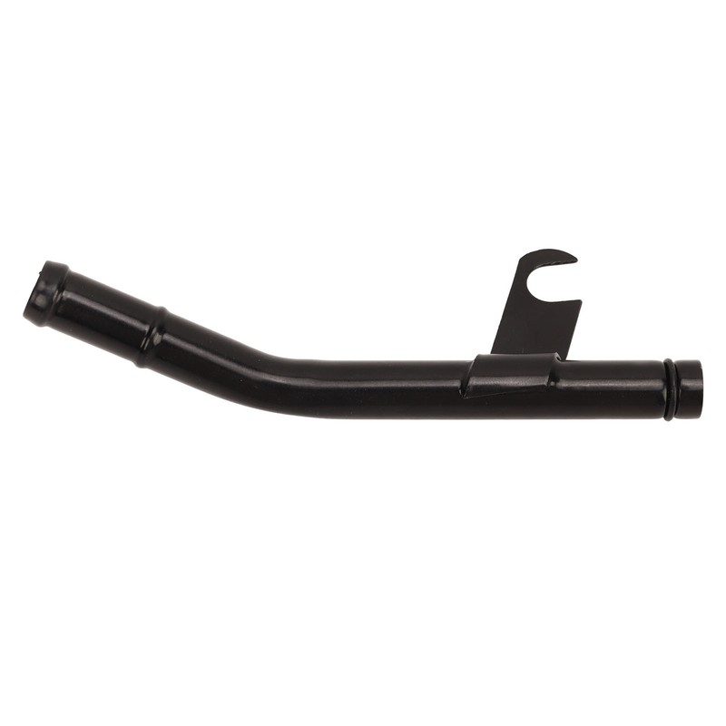 Water Pump Inlet Tube 55036160 Leakproof Rugged Durable Water Pump