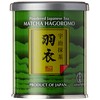 Uji No Tsuyu Green Tea Powder 40 g