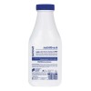 Jabón Líquido Coporal Lactovit 500 Ml