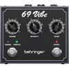 Behringer 69 Vibe - Pedal de coro/vibrato
