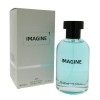 Royal Fragrance Imagine by Royal Fragrance 3.3 Fl oz EDT