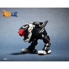 52TOYS BEASTBOX BB 02S SHINOBI