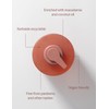 ECOYA Hand & Body Wash Guava & Lychee Sorbet 450ml