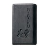 Men's Aesthetic Black Force Soap, 4.2 oz (120 g)
