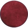Leather Cloth Replacement Shamy Bowling Towel Oil Removal (Engine)