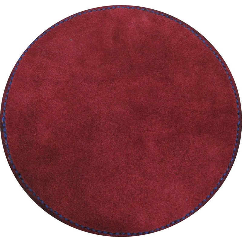 Leather Cloth Replacement Shamy Bowling Towel Oil Removal (Engine)
