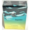 M·A·C MAC Turquatic Fragrance Blend Variation Perfume Spray 3.2oz /
