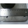 attwood Base 7X7 SS Threaded