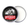 Uppercut Deluxe Featherweight Pomade 2.5oz | Firm Hold Low Shine