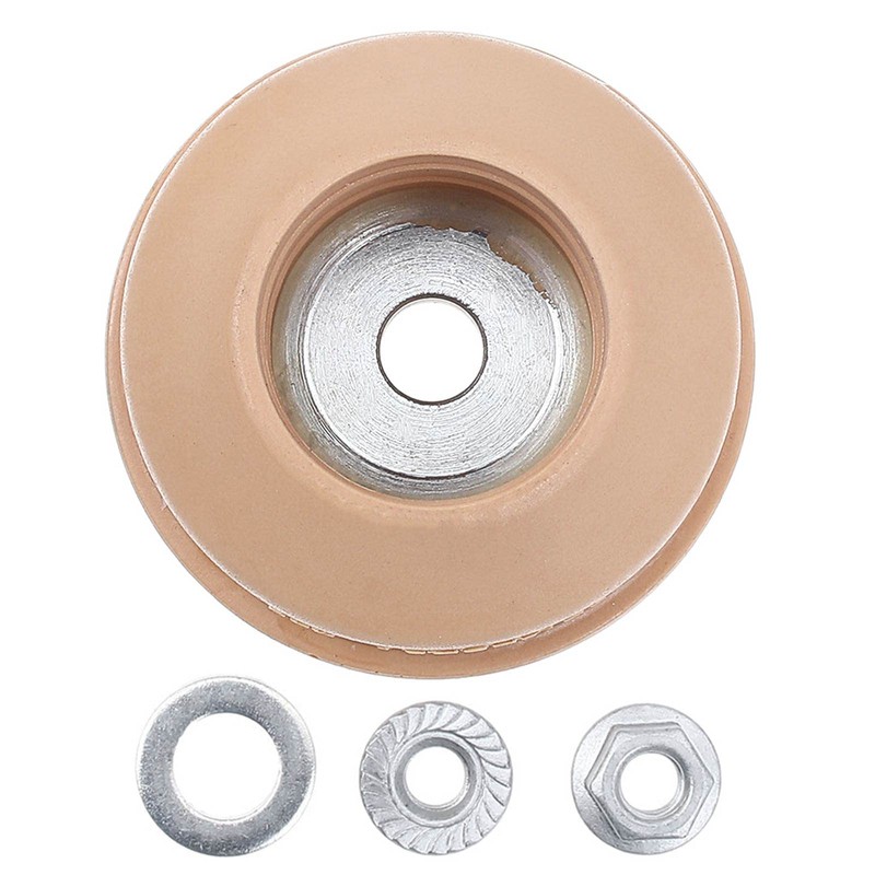 Frankberg 1 x suspension strut support bearing front axle compatible