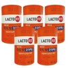 Chong Kun Dang Health Lactopit Raw Lactobacillus Core Max 5