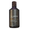 The Face Shop The Gentle Anti-Aging Skin / 페이스샵 더젠틀 안티에이징 스킨