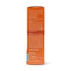 RILASTIL SUN SYSTEM FLUIDO COLOR COMFORT SPF 50+ 50 ML