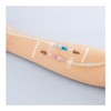 nitiban Dialysis Holding Hands Covering Protective Dressing kateri-pu FS Tabs