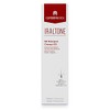 Iraltone DS Shampoo 200ml