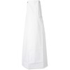 Kyowa Shoji SME8301 One-Touch Front with Chest, White, W-100 Vinyl,