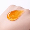Tala Mango Pack Mask Mango Purifian 250ml Skin Purification Soothing