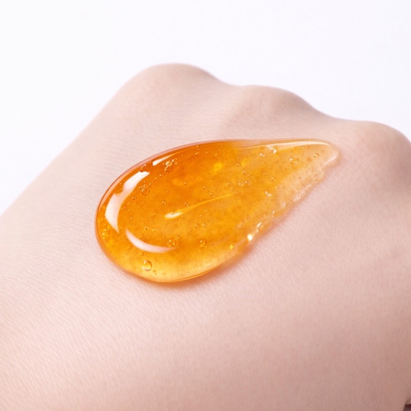 Tala Mango Pack Mask Mango Purifian 250ml Skin Purification Soothing