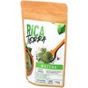 Te Matcha culinario en polvo Rica Tierra de 100 grs.