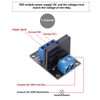 SSR Module, Solid State Relay, Solid State Relay Module, 1