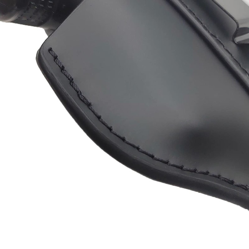 IWB Holster Concealed Carry Inside Waistband Full Size Fit S&W