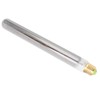 T300 LED Bulb E27 E26 Dimmable Antique Warm Light LED