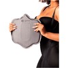 Snatched Body Ab Board Post Surgery Liposuction Tummy Tuck Compression