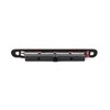 High Level Brake Light Replacement for PEUGEOT 107 CITREON C1